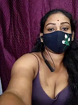 tamil Monisha online show from June 25, 5:28 pm