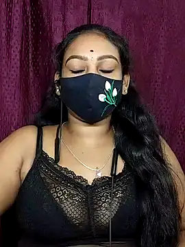 tamil Monisha online show from June 29, 5:46 pm