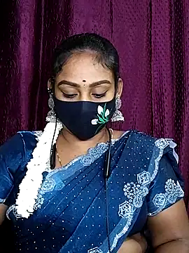 tamil Monisha online show from July 11, 6:21 pm