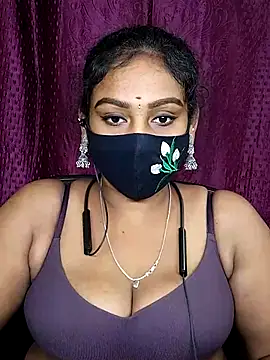 tamil Monisha online show from July 13, 6:00 pm