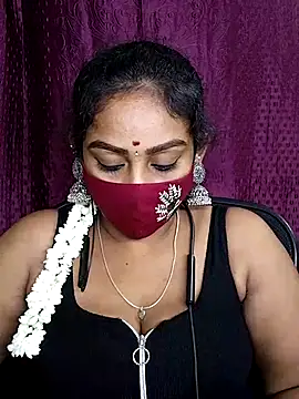 tamil Monisha online show from July 14, 6:13 pm
