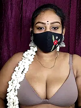 tamil Monisha online show from July 22, 6:11 pm