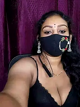 tamil Monisha online show from July 27, 6:04 pm
