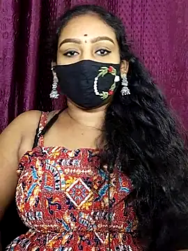 tamil Monisha online show from July 28, 6:09 am