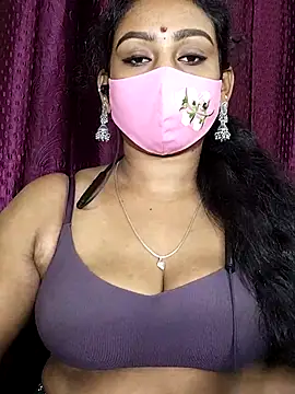 tamil Monisha online show from July 28, 7:04 pm