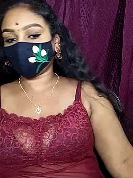 tamil Monisha online show from July 30, 6:29 pm
