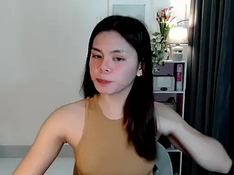 buttycamillex online show from February 15, 2:52 am