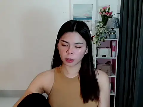 buttycamillex online show from February 15, 6:59 pm