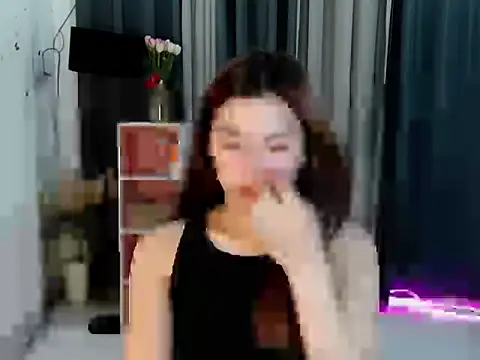 Snapshot of buttycamillex chatting on June 16, 2:52 pm buttycamillex online show from June 16, 2:52 pm