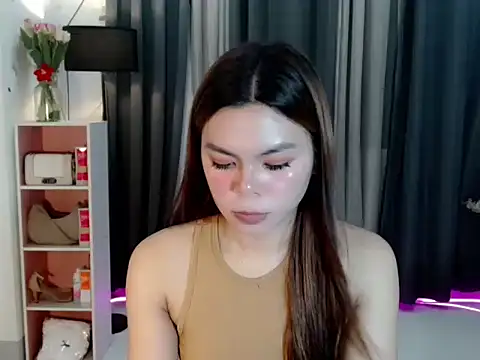 Snapshot of buttycamillex chatting on June 30, 4:30 pm buttycamillex online show from June 30, 4:30 pm