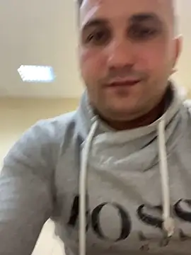 Snapshot of Mahrovmaxim chatting on October 18, 5:25 pm Mahrovmaxim online show from October 18, 5:25 pm