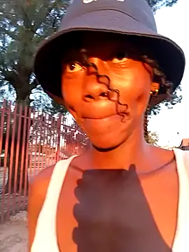 Sexslender20 online show from October 15, 3:56 pm