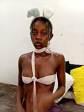 Sexslender20 online show from October 16, 9:43 am