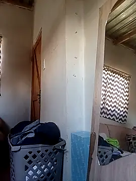 Sexslender20 online show from October 22, 9:09 am