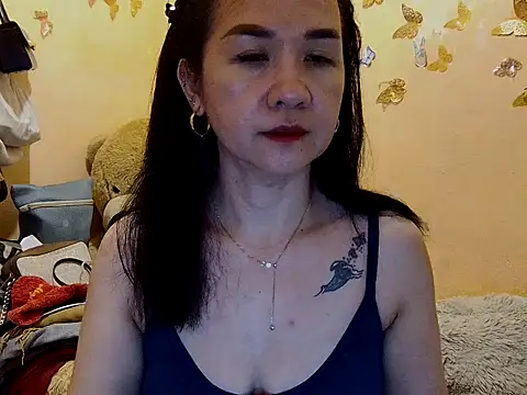 KissHott online show from November 12, 10:26 am