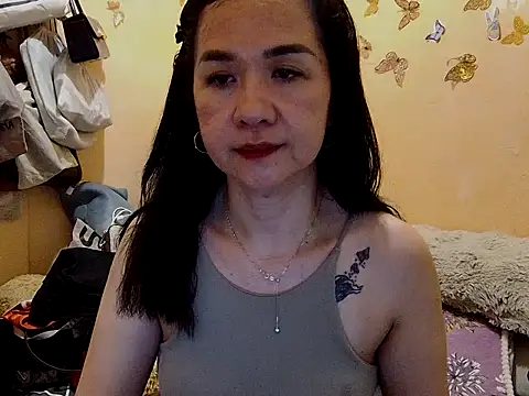 KissHott online show from November 13, 12:26 pm