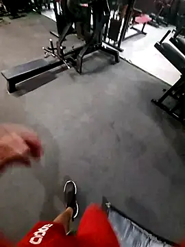 maxOliver12345 online show from October 7, 11:57 pm