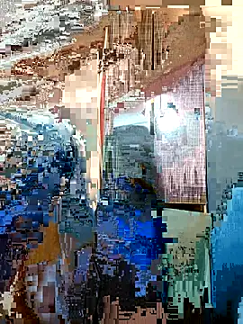 maxOliver12345 online show from October 13, 3:34 pm