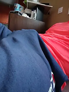 arksex32 online show from June 21, 3:53 am