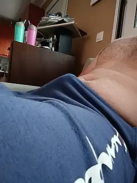 arksex32 online show from July 3, 3:46 am