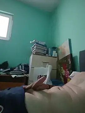 arksex32 online show from July 12, 3:58 pm