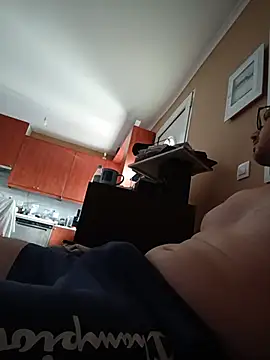 arksex32 online show from July 15, 5:23 am