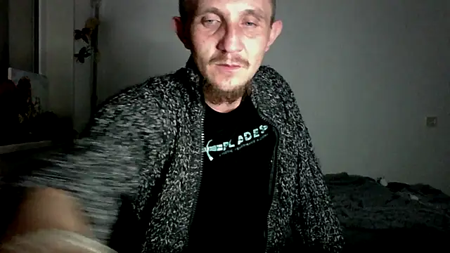 Twolatte1520 online show from April 19, 1:05 am