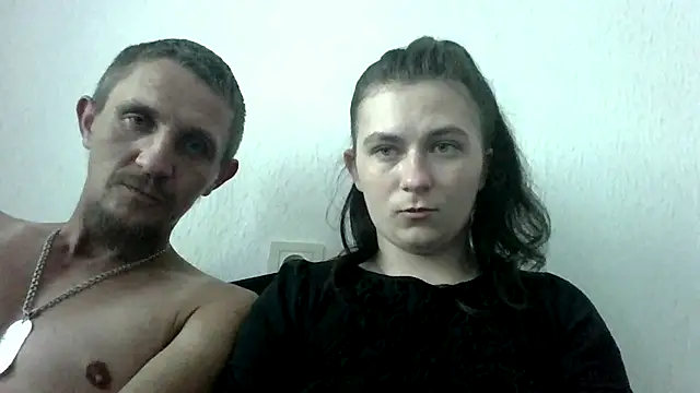 Twolatte1520 online show from May 22, 9:37 am