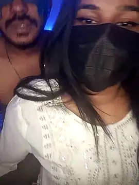 Dark Chocoxxx online show from October 15, 7:47 pm