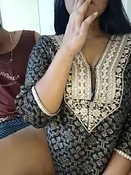 Dark Chocoxxx online show from December 18, 8:42 am