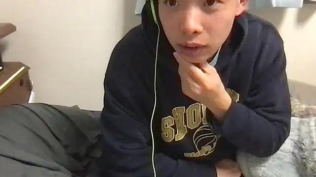 aooya online show from November 5, 2:39 pm