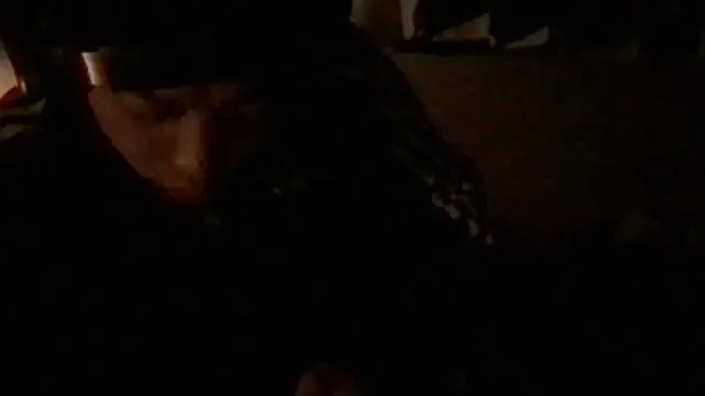 aooya online show from November 29, 3:04 pm