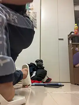 aooya online show from December 23, 9:40 am