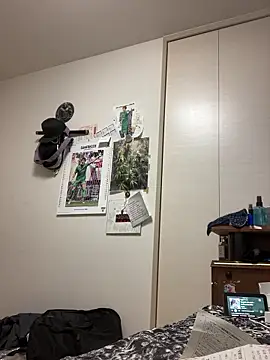 aooya online show from February 23, 2:03 pm