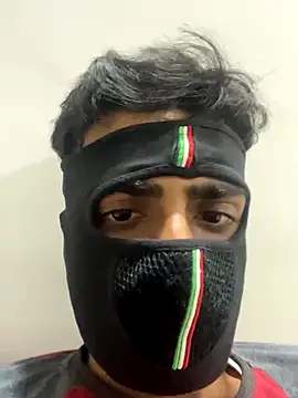 Snapshot of Akky00359 chatting on October 3, 7:44 pm Akky00359 online show from October 3, 7:44 pm