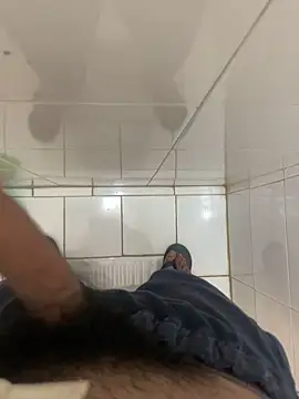 Snapshot of Akky00359 chatting on October 5, 10:02 am Akky00359 online show from October 5, 10:02 am