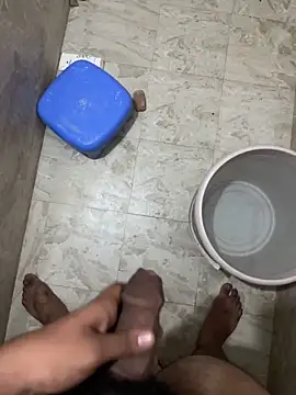 kartik 12098 online show from October 3, 8:28 pm