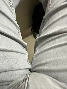 kartik 12098 online show from October 5, 2:37 pm