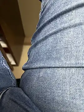 kartik 12098 online show from October 8, 8:45 am