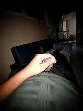 kartik 12098 online show from October 31, 9:21 am