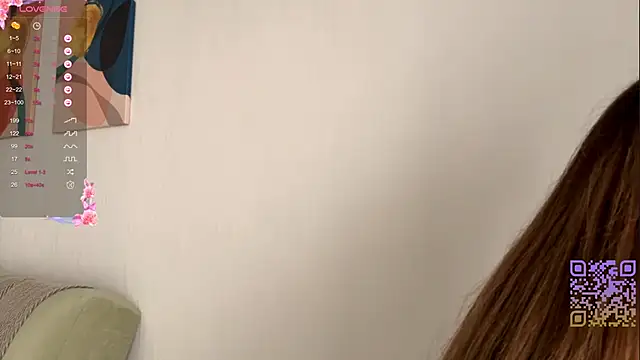 GilySuper online show from November 24, 8:03 am