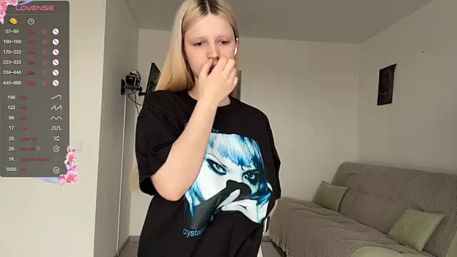 GilySuper online show from April 23, 9:30 am