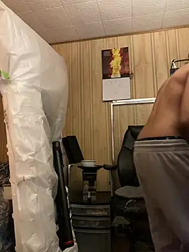 pussyeater69XO online show from March 10, 4:28 am