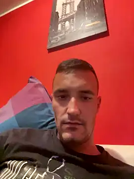 Snapshot of Zelkiaz chatting on November 4, 11:48 pm Zelkiaz online show from November 4, 11:48 pm