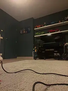 Snapshot of quinten_bel chatting on February 5, 5:50 pm quinten bel online show from February 5, 5:50 pm