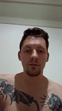 Alemaoccssabe online show from February 5, 7:13 am