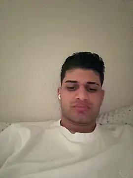 Xhabi22 online show from May 15, 2:13 pm