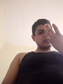 Snapshot of cerdo14562 chatting on October 5, 4:44 am cerdo14562 online show from October 5, 4:44 am