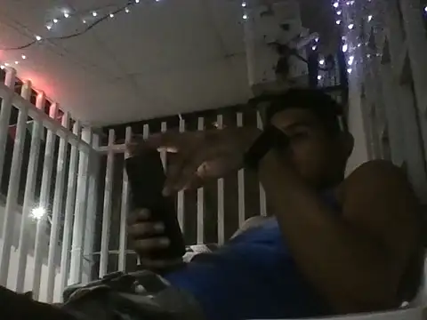 Snapshot of cerdo14562 chatting on November 27, 5:20 am cerdo14562 online show from November 27, 5:20 am