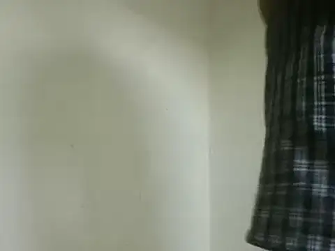 cerdo14562 online show from March 7, 10:18 pm